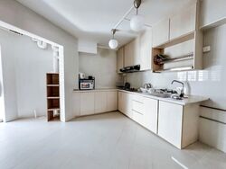 Blk 172 Gangsa Road (Bukit Panjang), HDB 4 Rooms #536965311